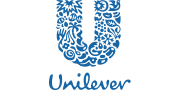 Unilever